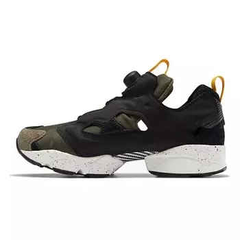 REEBOK Кроссовки Instapump Fury OG