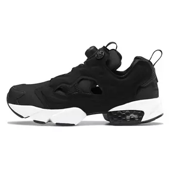 REEBOK Кроссовки Instapump Fury Og