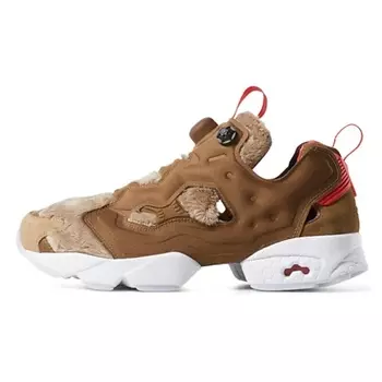 REEBOK Кроссовки Instapump Fury Og Mu