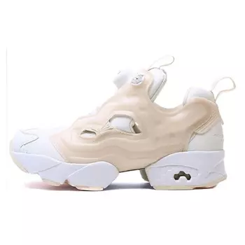 REEBOK Кроссовки Instapump Fury Og Mu