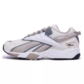 REEBOK Кроссовки Interval 96 Reebok 'Chalk White'