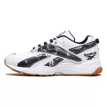 REEBOK Кроссовки Interval 96 Reebok 'White'