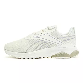 REEBOK Кроссовки Liquifect 180 Reebok 2 Ap 'Chalk'