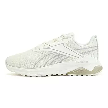 REEBOK Кроссовки Liquifect 180 Reebok 2 Ap 'Chalk'