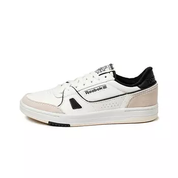 REEBOK Кроссовки LT Court
