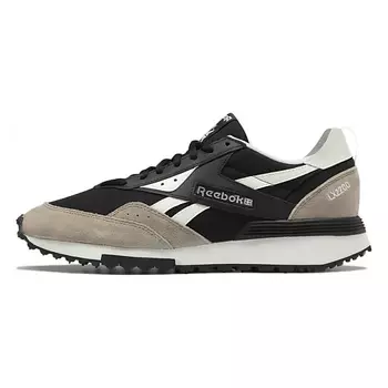 REEBOK Кроссовки Lx 2200 Reebok 'Black Boulder Grey'