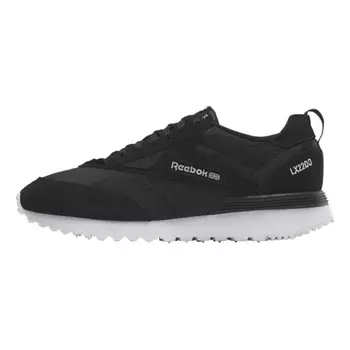 REEBOK Кроссовки Lx 2200 Reebok 'Black White'