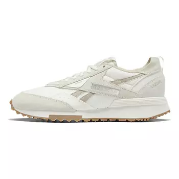 REEBOK Кроссовки Lx 2200 Reebok 'Chalk Modern Beige'