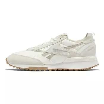 REEBOK Кроссовки Lx 2200 Reebok 'Chalk Modern Beige'
