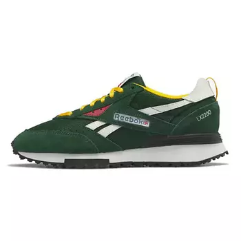 REEBOK Кроссовки Lx 2200 Reebok 'Dark Green'