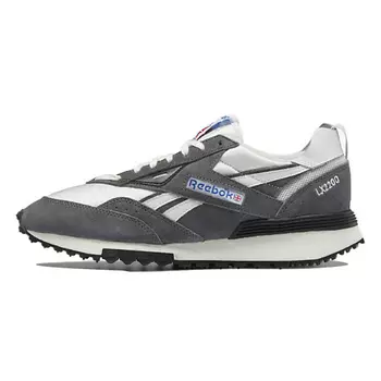 REEBOK Кроссовки Lx 2200 Reebok 'Grey Black'