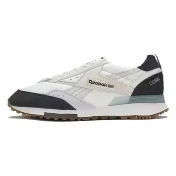 REEBOK Кроссовки Lx 2200 Reebok 'Pure Grey Pale Blue'