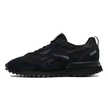 REEBOK Кроссовки Lx 2200 Reebok 'Triple Black'