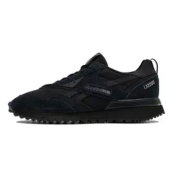 REEBOK Кроссовки Lx 2200 Reebok 'Triple Black'