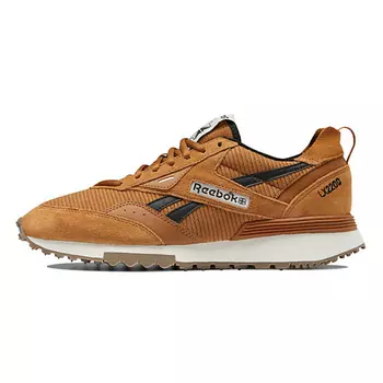REEBOK Кроссовки Lx 2200 Reebok 'Wild Brown'