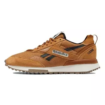 REEBOK Кроссовки Lx 2200 Reebok 'Wild Brown'