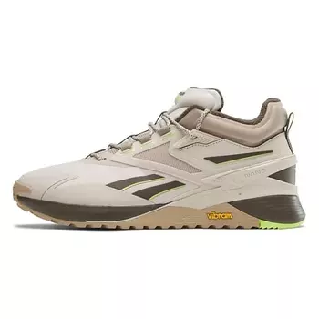 REEBOK Кроссовки Nano X3 Reebok Adventure Winter 'Stucco Boulder Beige'
