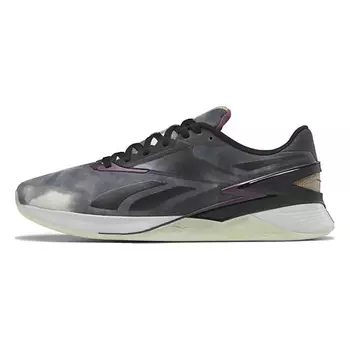 REEBOK Кроссовки Nano X3 Reebok 'Recreational Activities'