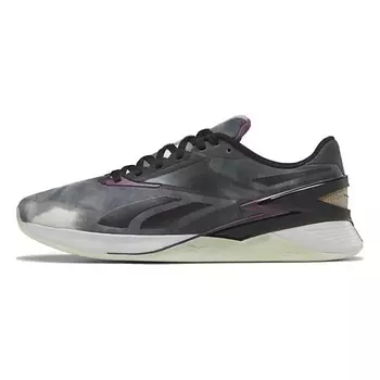 REEBOK Кроссовки Nano X3 Reebok 'Recreational Activities'