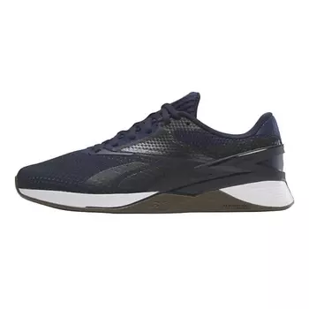 REEBOK Кроссовки Nano X3 Reebok 'Vector Navy'