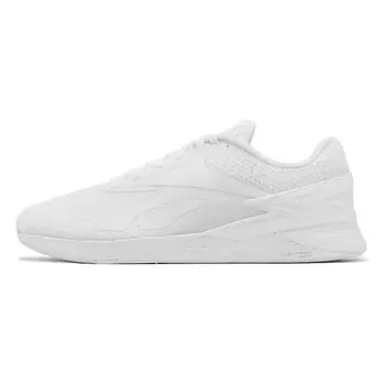 REEBOK Кроссовки Nano X3 Reebok 'White'