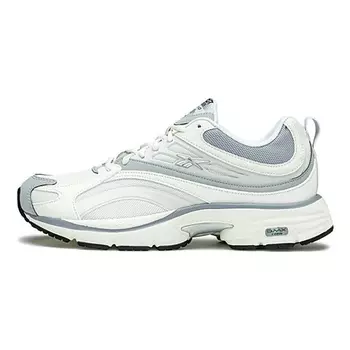 REEBOK Кроссовки Premier 1000 Reebok 'Chalk'