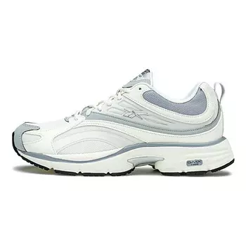 REEBOK Кроссовки Premier 1000 Reebok 'Chalk'