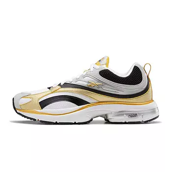 REEBOK Кроссовки Premier 1000 Reebok 'White Gold Metallic'