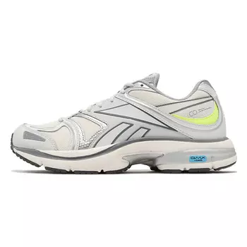 REEBOK Кроссовки Premier Road Liful X Reebok Plus 6 'Chalk Reflective'