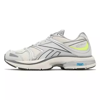 REEBOK Кроссовки Premier Road Liful X Reebok Plus 6 'Chalk Reflective'