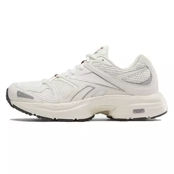 REEBOK Кроссовки Premier Road Women's Reebok Plus 6 'Chalk' Women's