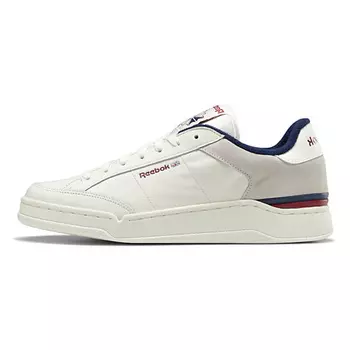 REEBOK Кроссовки Reebok Ad Court