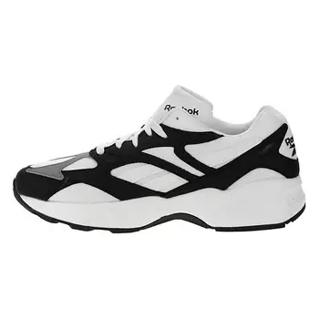 REEBOK Кроссовки Reebok Aztrek 96 Shoes White/Black