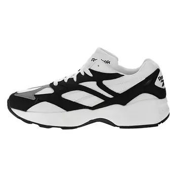 REEBOK Кроссовки Reebok Aztrek 96 Shoes White/Black