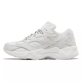 REEBOK Кроссовки Reebok Aztrek 96 White Women's