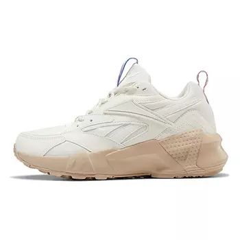 REEBOK Кроссовки Reebok Aztrek Double Mix Beige/White Women's