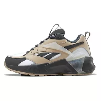 REEBOK Кроссовки Reebok Aztrek Double Mix Cold Grey Modern Beige Women's