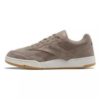 REEBOK Кроссовки Reebok Bb 4000 Ii 'Chalk Burgundy'
