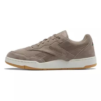 REEBOK Кроссовки Reebok Bb 4000 Ii 'Chalk Burgundy'