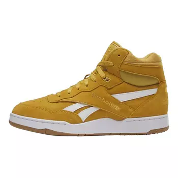 REEBOK Кроссовки Reebok Bb 4000 Ii Mid 'Tan'