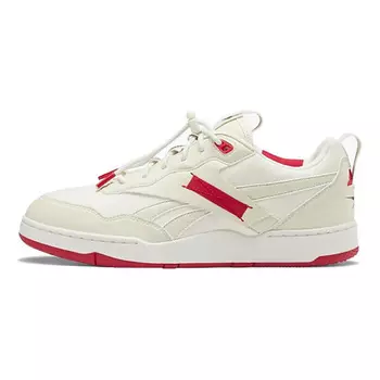 REEBOK Кроссовки Reebok Bb 4000 Ii Vegan Milk Makeup Equipment Room