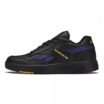 REEBOK Кроссовки Reebok Bb 4000 Mu 'Black Blue'