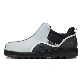 REEBOK Кроссовки Reebok Beatnik Moc Cordura 'Light Blue Black'