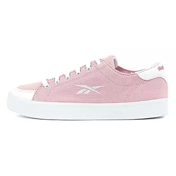 REEBOK Кроссовки Reebok Berlin Fvs Sport Pink Skate Shoes