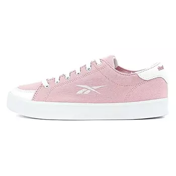 REEBOK Кроссовки Reebok Berlin Fvs Sport Pink Skate Shoes