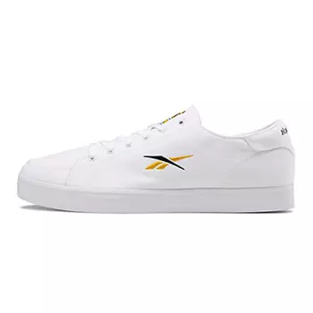 REEBOK Кроссовки Reebok Berlin Fvs Sport Shoes White