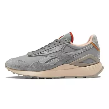 REEBOK Кроссовки Reebok Classic Leather Az Looney Tunes Bugs Bunny