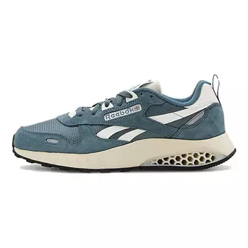 REEBOK Кроссовки Reebok Classic Leather Hexalite 'Hoops Blue'