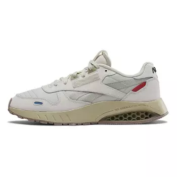 REEBOK Кроссовки Reebok Classic Leather Hexalite Nasa Artifact Transfer Program