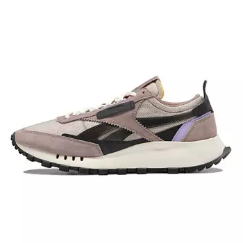 REEBOK Кроссовки Reebok Classic Leather Legacy Asap Nast